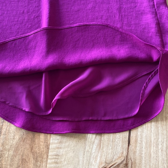 Fuchsia tank small - Picture 4 of 5